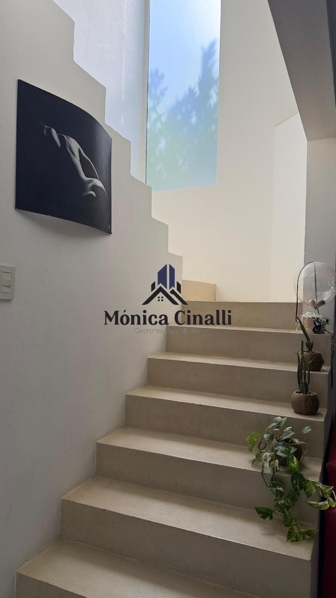 House for Sale in Villa Regina, Eugenio Vecchi