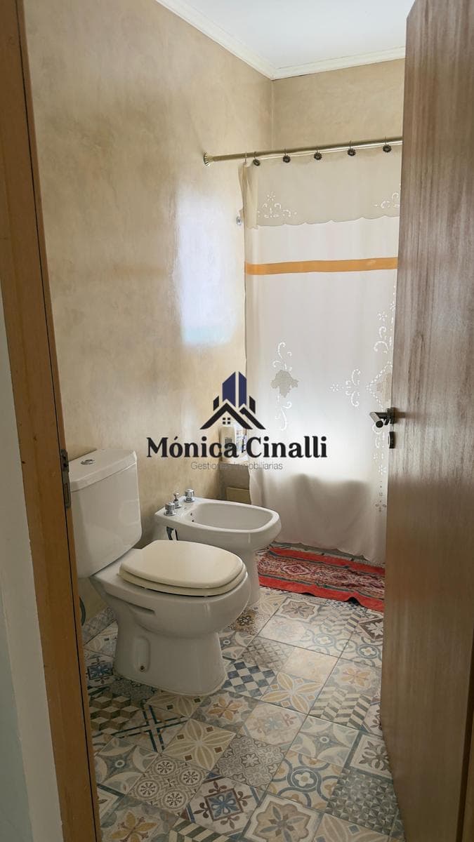 House for Sale in Villa Regina, Eugenio Vecchi