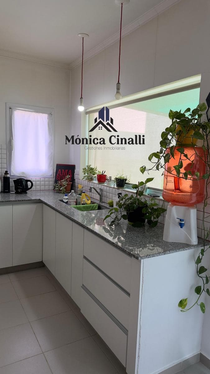 venta casa villa regina, eugenio vecchi