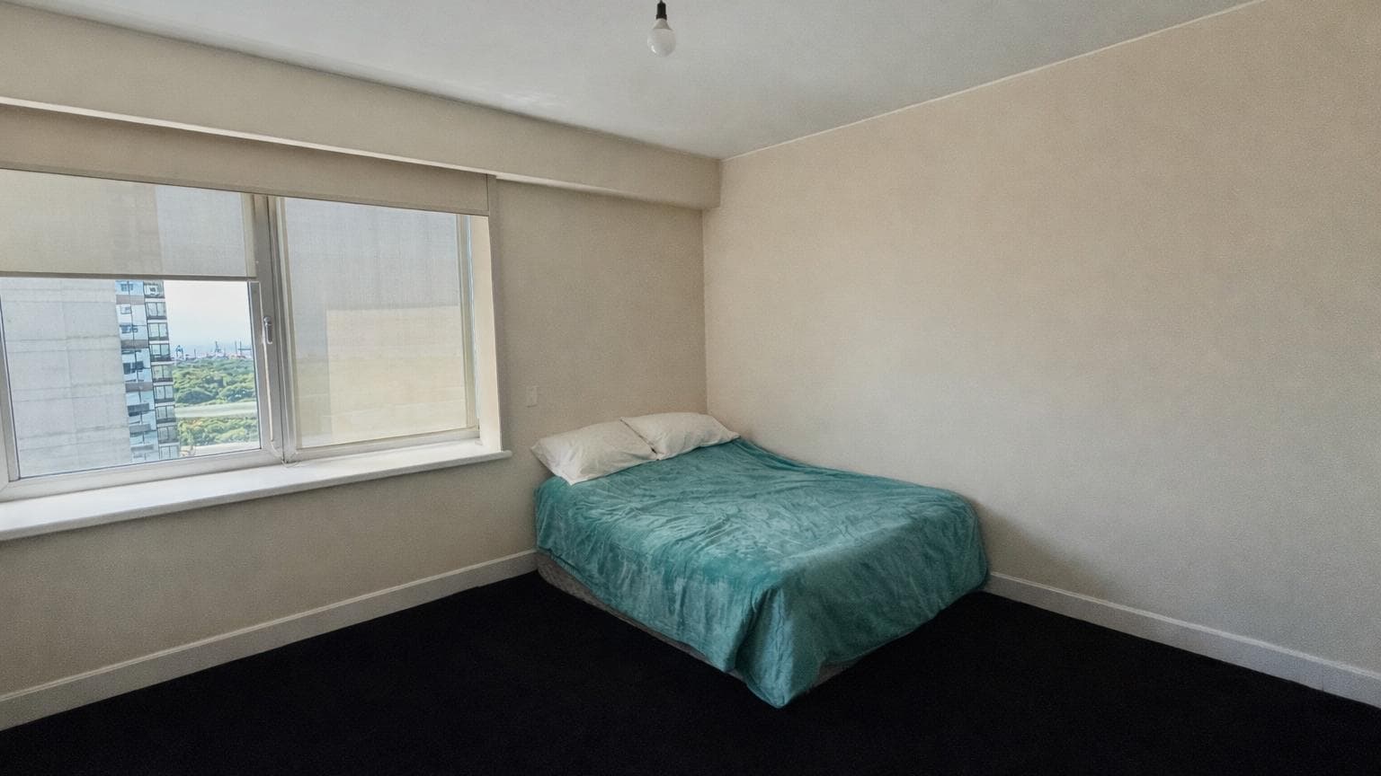 3-Bedroom Apartment for Sale in Puerto Madero Le Parc