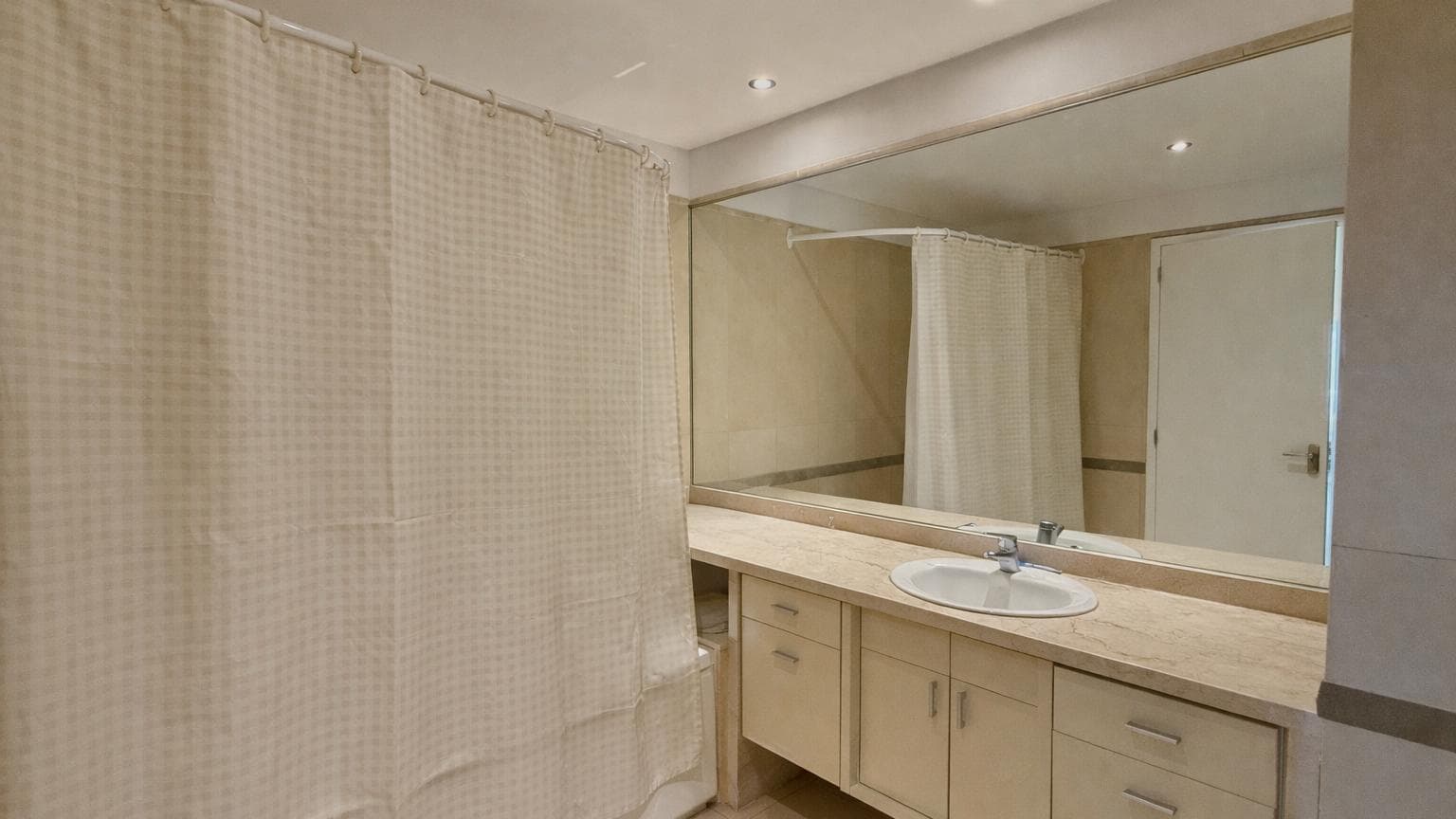 3-Bedroom Apartment for Sale in Puerto Madero Le Parc