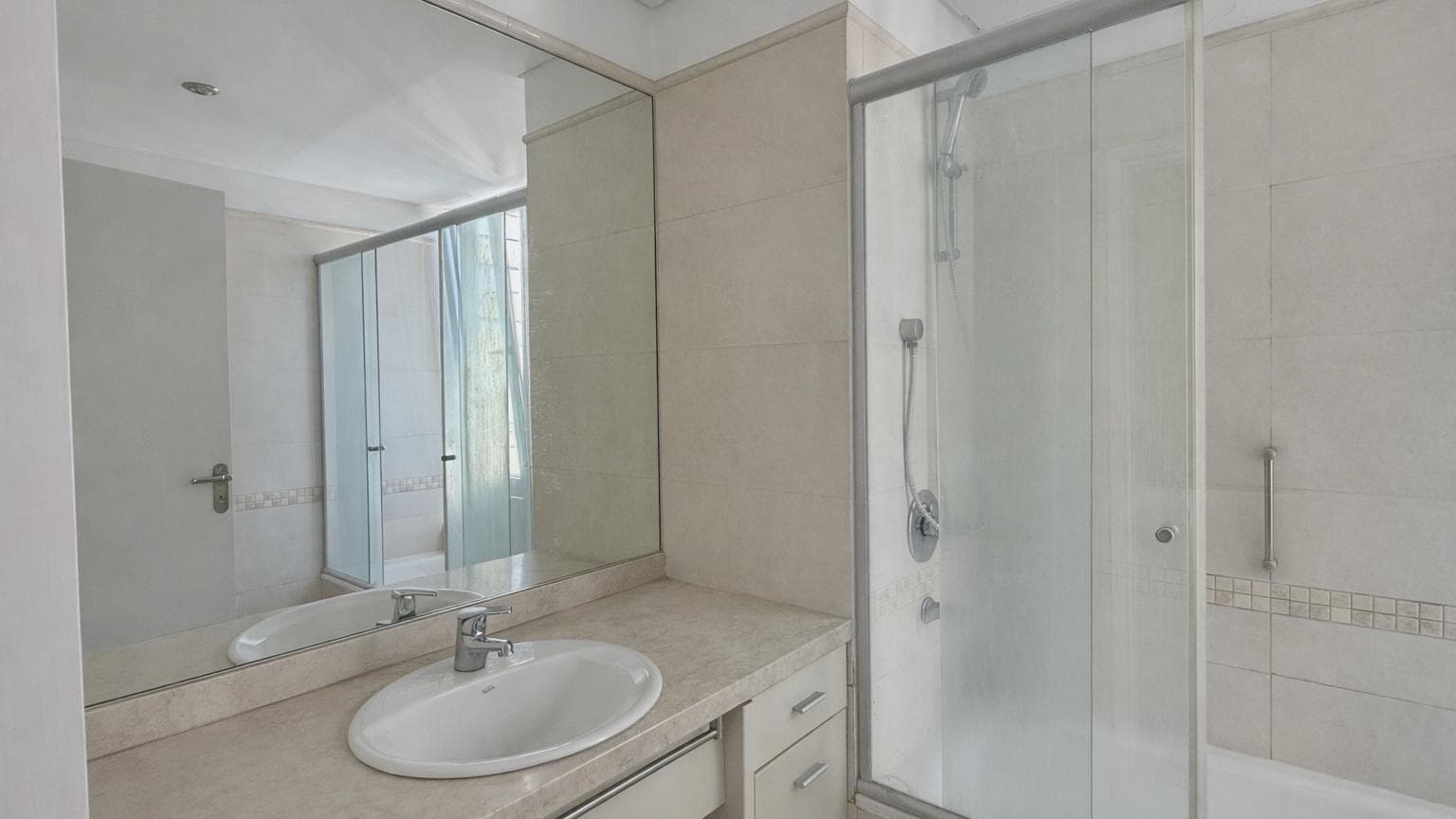 3-Bedroom Apartment for Sale in Puerto Madero Le Parc