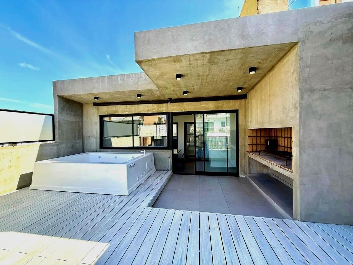 FOR SALE: 1-BEDROOM APARTMENT IN THE OROÑO AND EL RÍO AREA