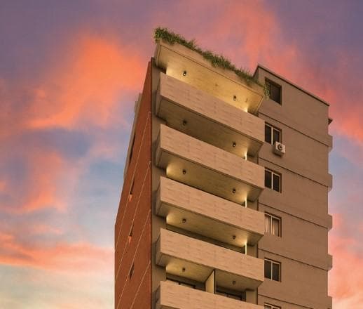 FOR SALE: 1-BEDROOM APARTMENT IN THE OROÑO AND EL RÍO AREA