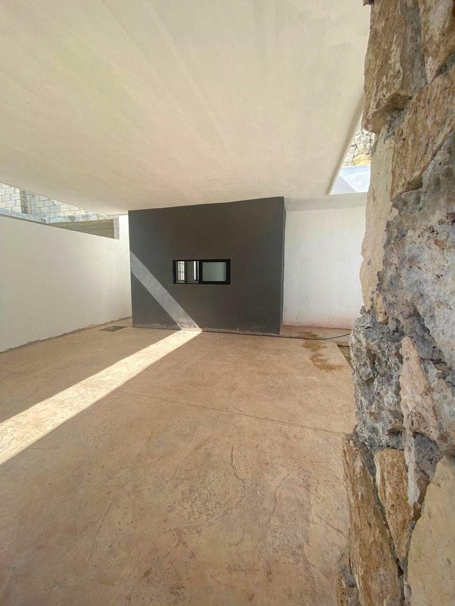 House for Sale in Mérida, Dzityá