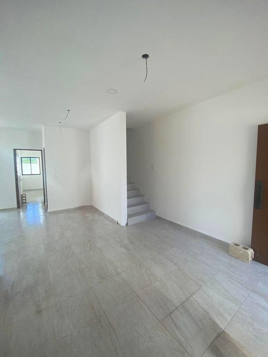 House for Sale in Mérida, Dzityá
