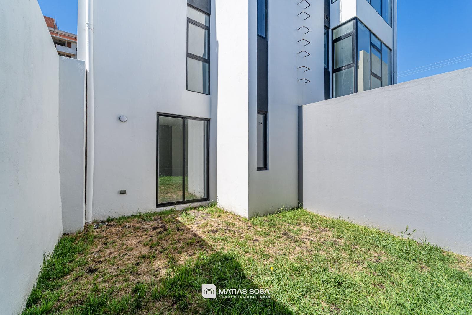 For Sale - Apartment - 2 Rooms - Ocean View - Punta Mogotes Area