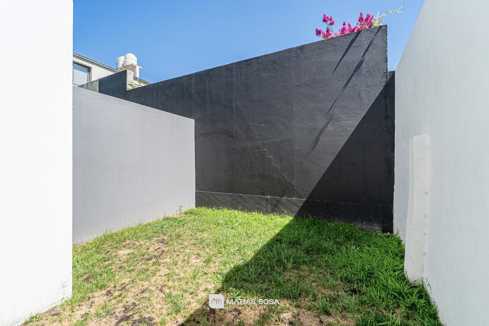 For Sale - Apartment - 2 Rooms - Ocean View - Punta Mogotes Area