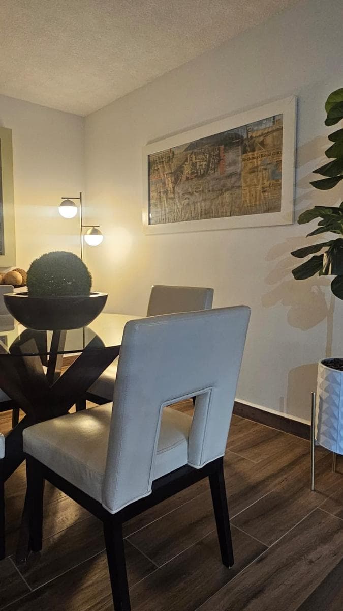 HOME FOR SALE IN VILLA MONTAÑA