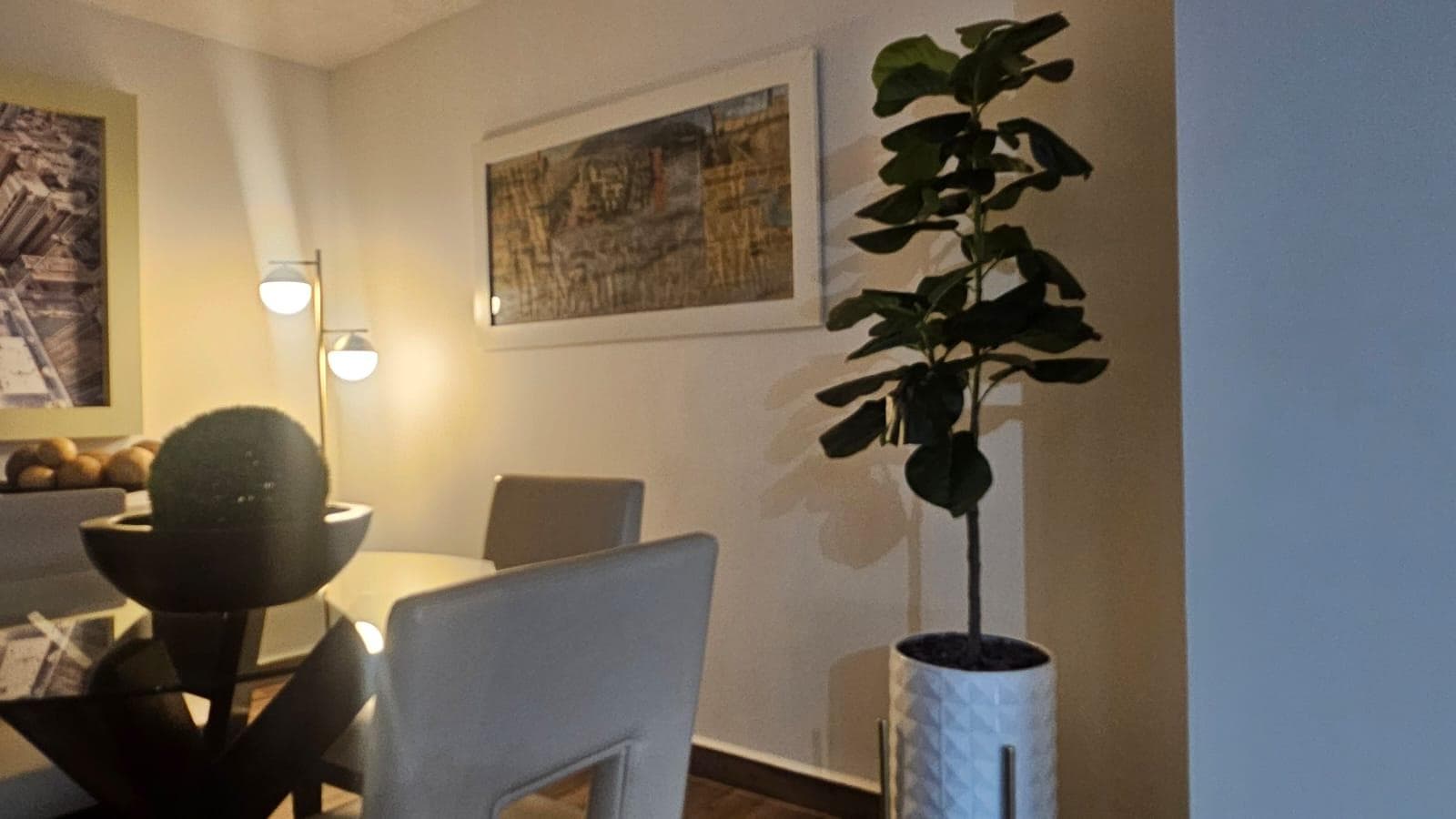 HOME FOR SALE IN VILLA MONTAÑA