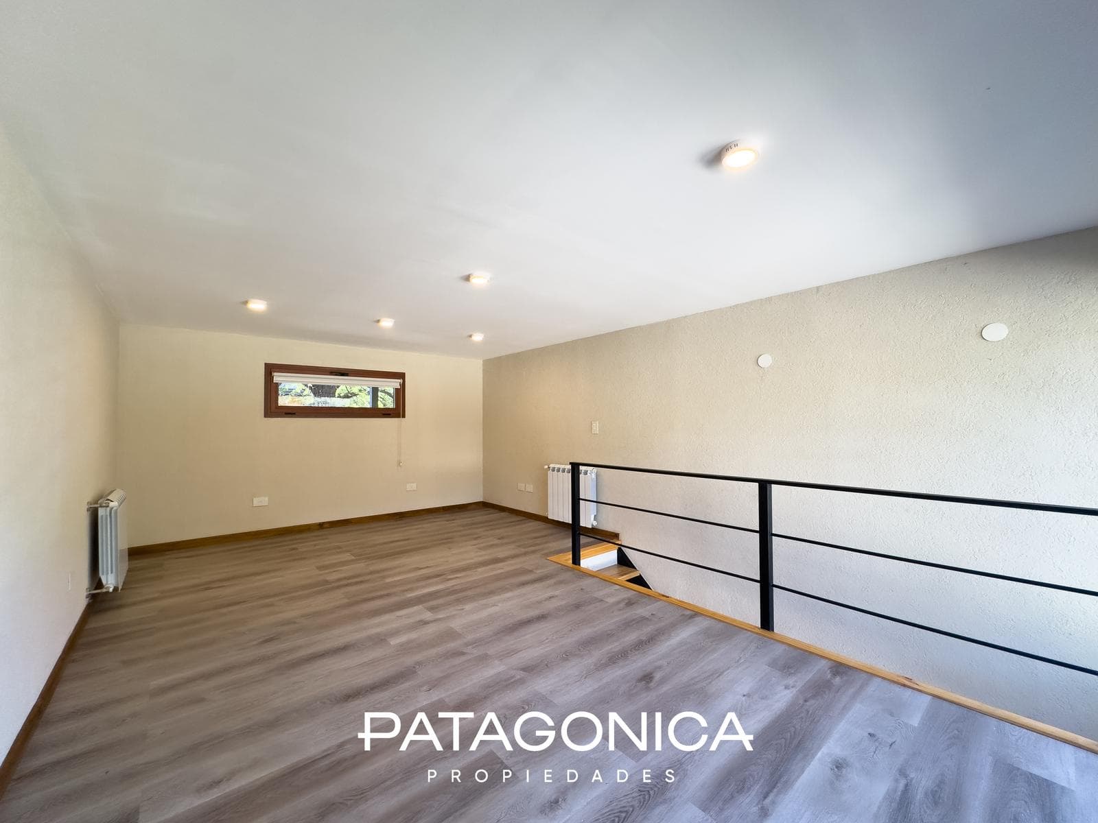 2-room apartment, 43 m², Module I - Diagonales, Villa La Angostra