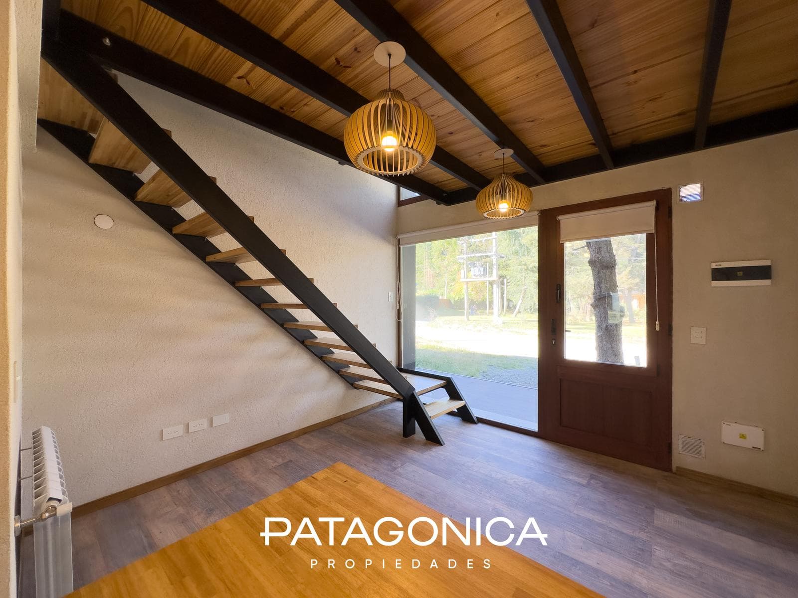 2-room apartment, 43 m², Module I - Diagonales, Villa La Angostra