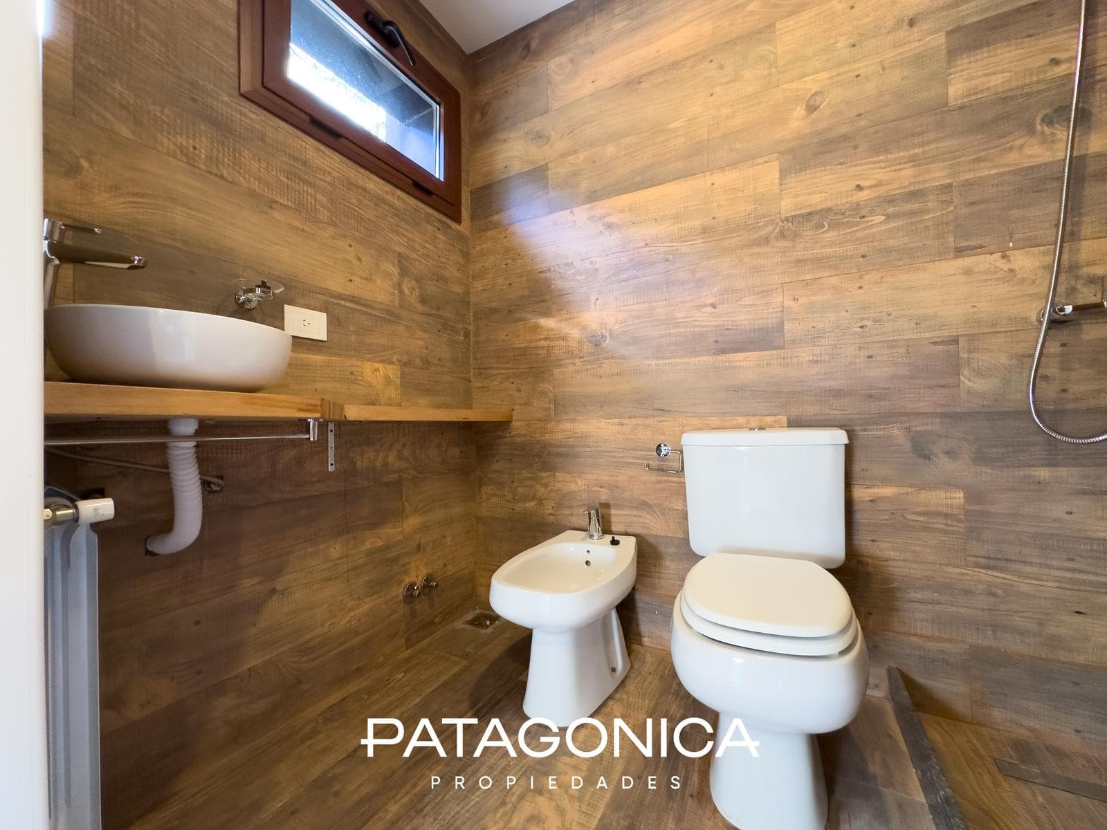 2-room apartment, 43 m², Module I - Diagonales, Villa La Angostra