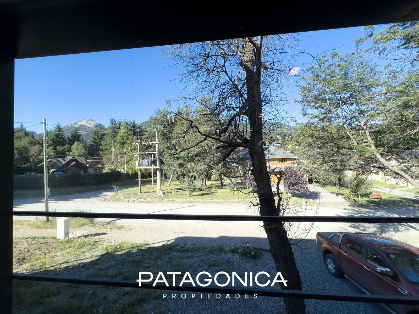 2-room apartment, 43 m², Module I - Diagonales, Villa La Angostra
