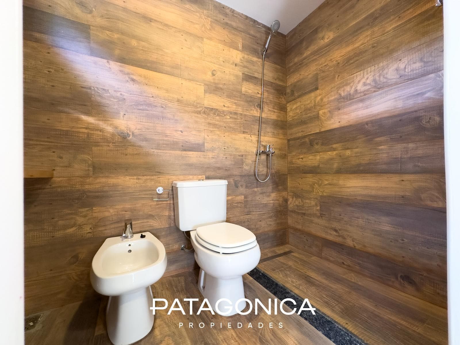2-room apartment, 43 m², Module I - Diagonales, Villa La Angostra
