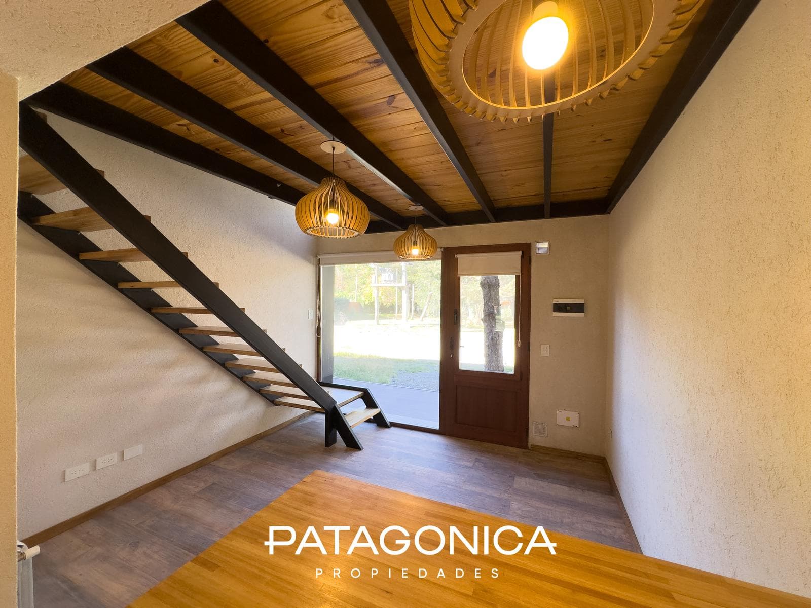 2-room apartment, 43 m², Module I - Diagonales, Villa La Angostra