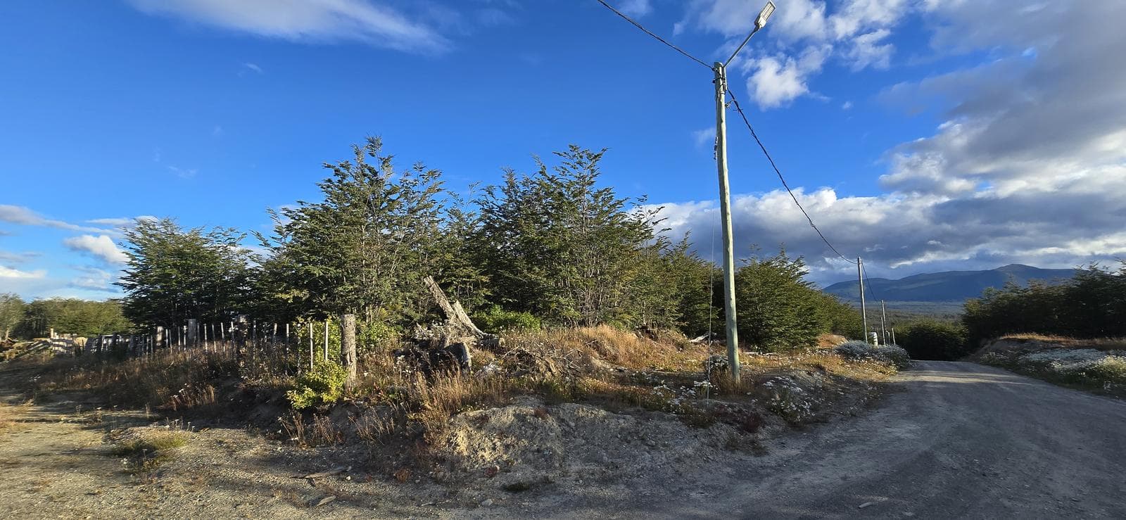 Land for Sale with Approved Building Plans