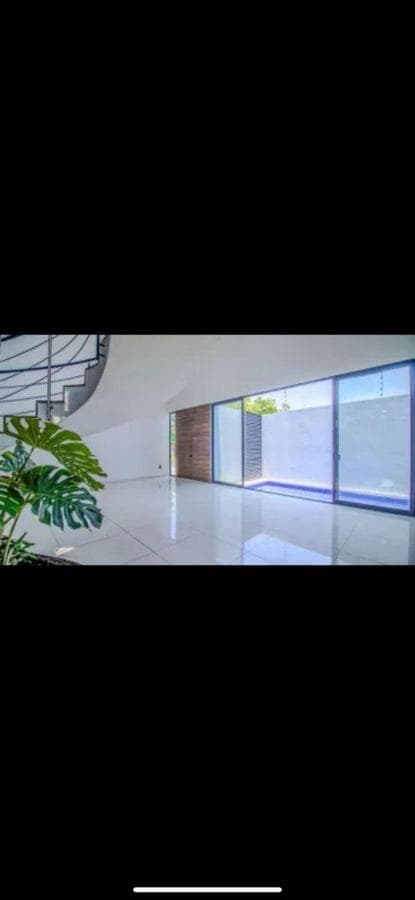 House for Sale in Lomas, Cuernavaca