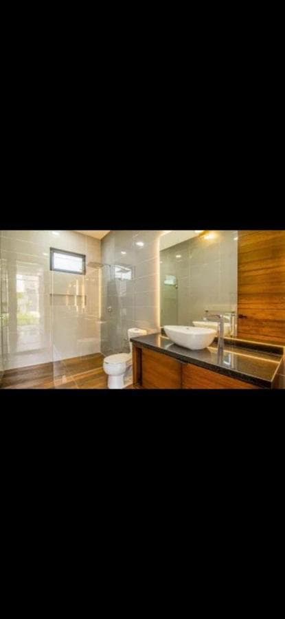 House for Sale in Lomas, Cuernavaca