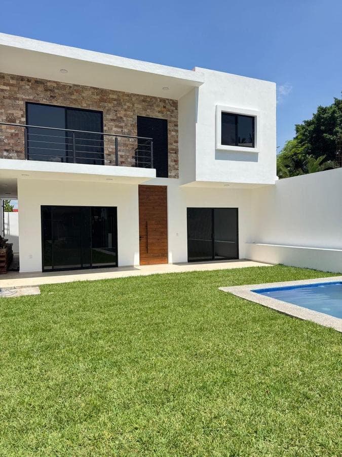 House for Sale in Burgos