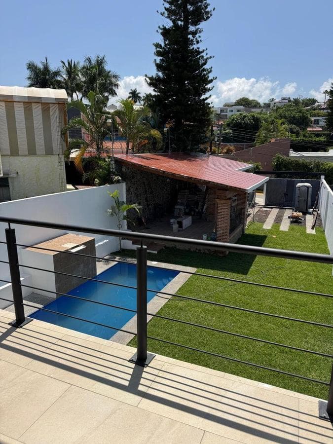 House for Sale in Burgos