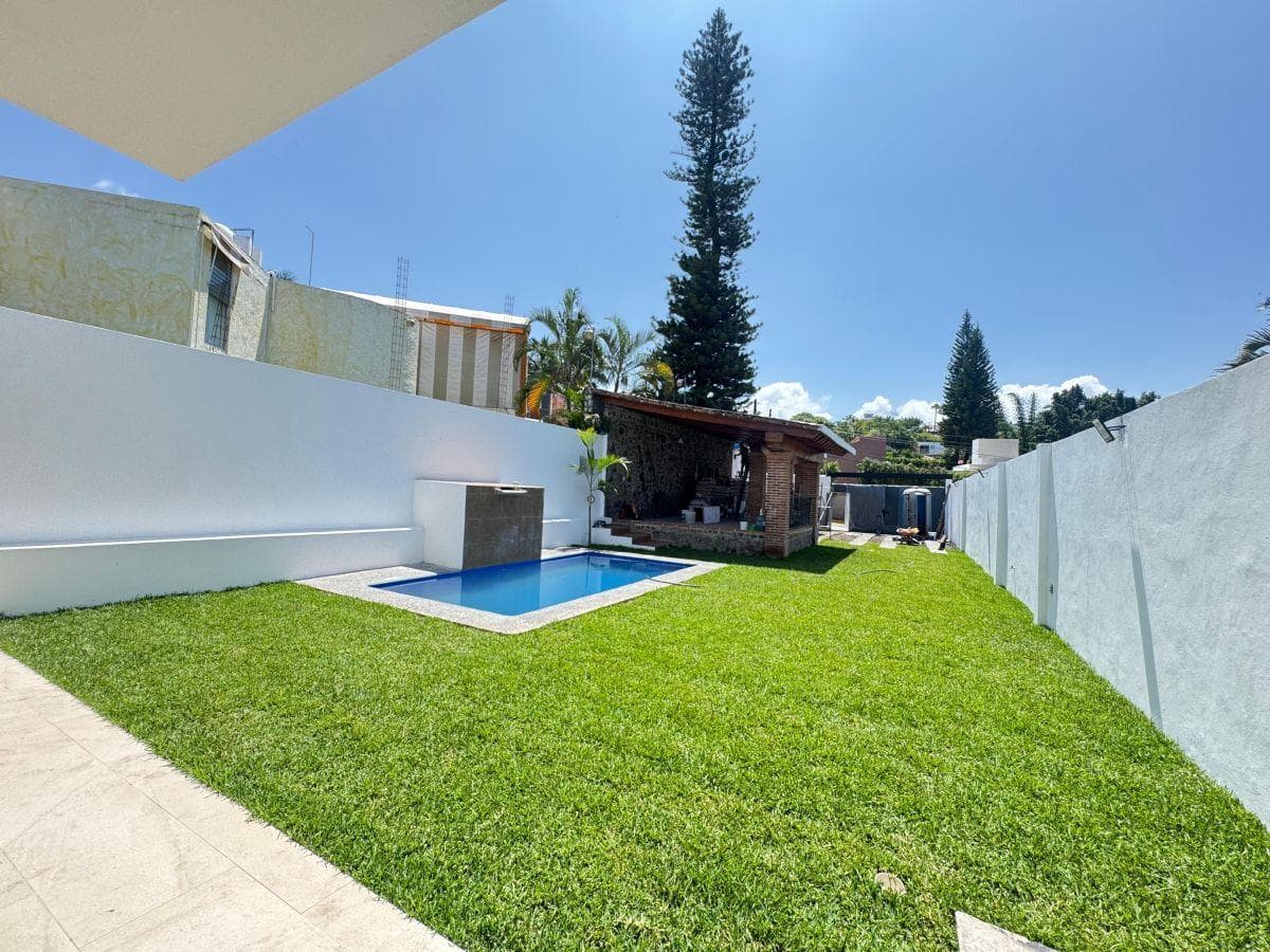 House for Sale in Burgos