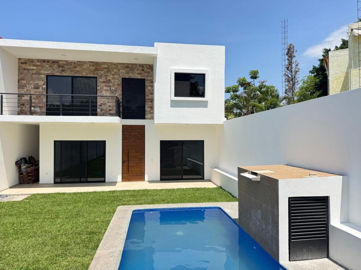 House for Sale in Burgos