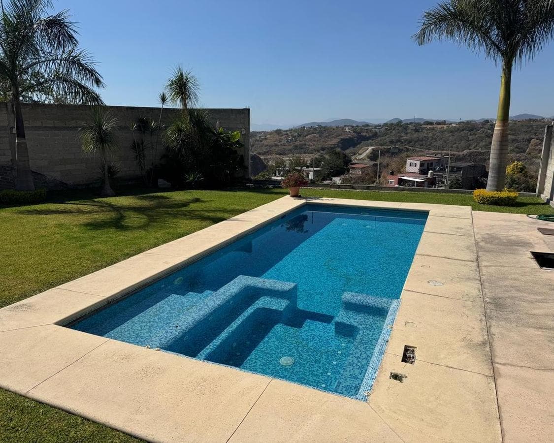House for Sale in Alta Palmira