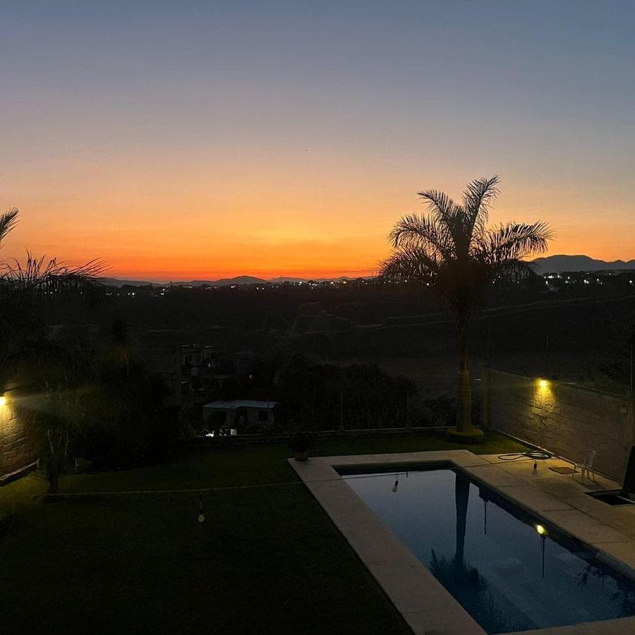 House for Sale in Alta Palmira