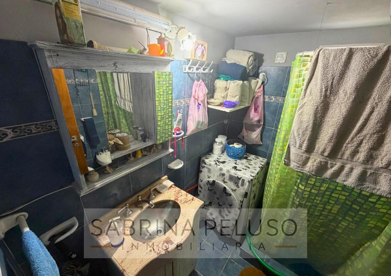 5-Room House for Sale - La Reja