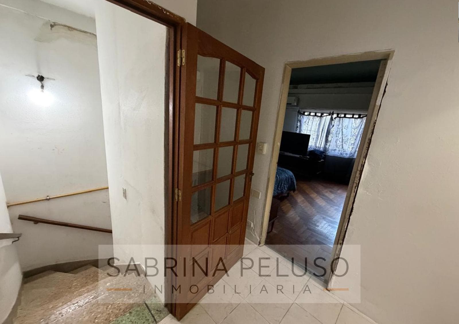 Sale PH 3 with - CASEROS