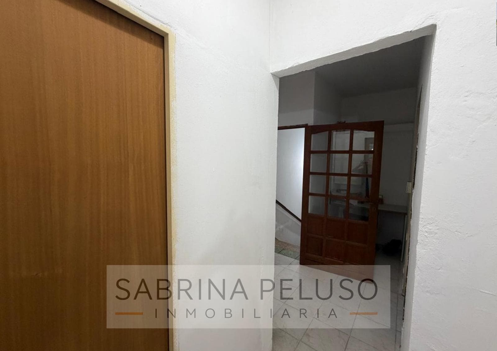 Sale PH 3 with - CASEROS