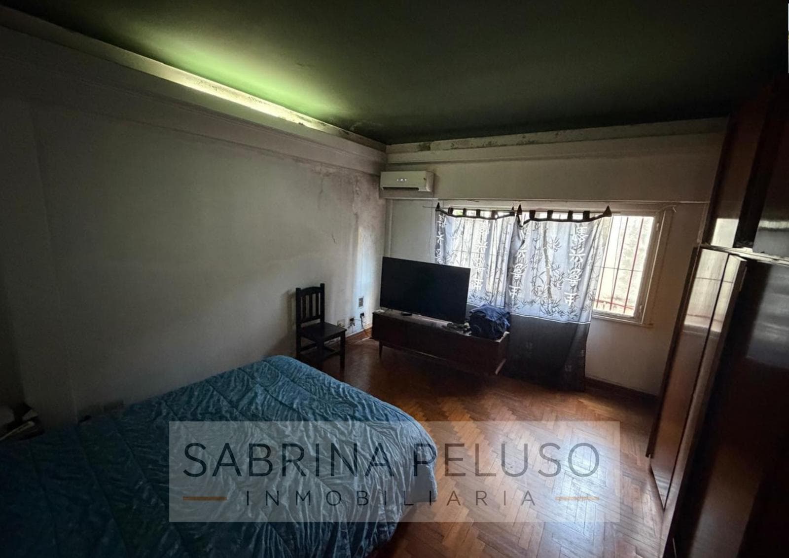 Sale PH 3 with - CASEROS