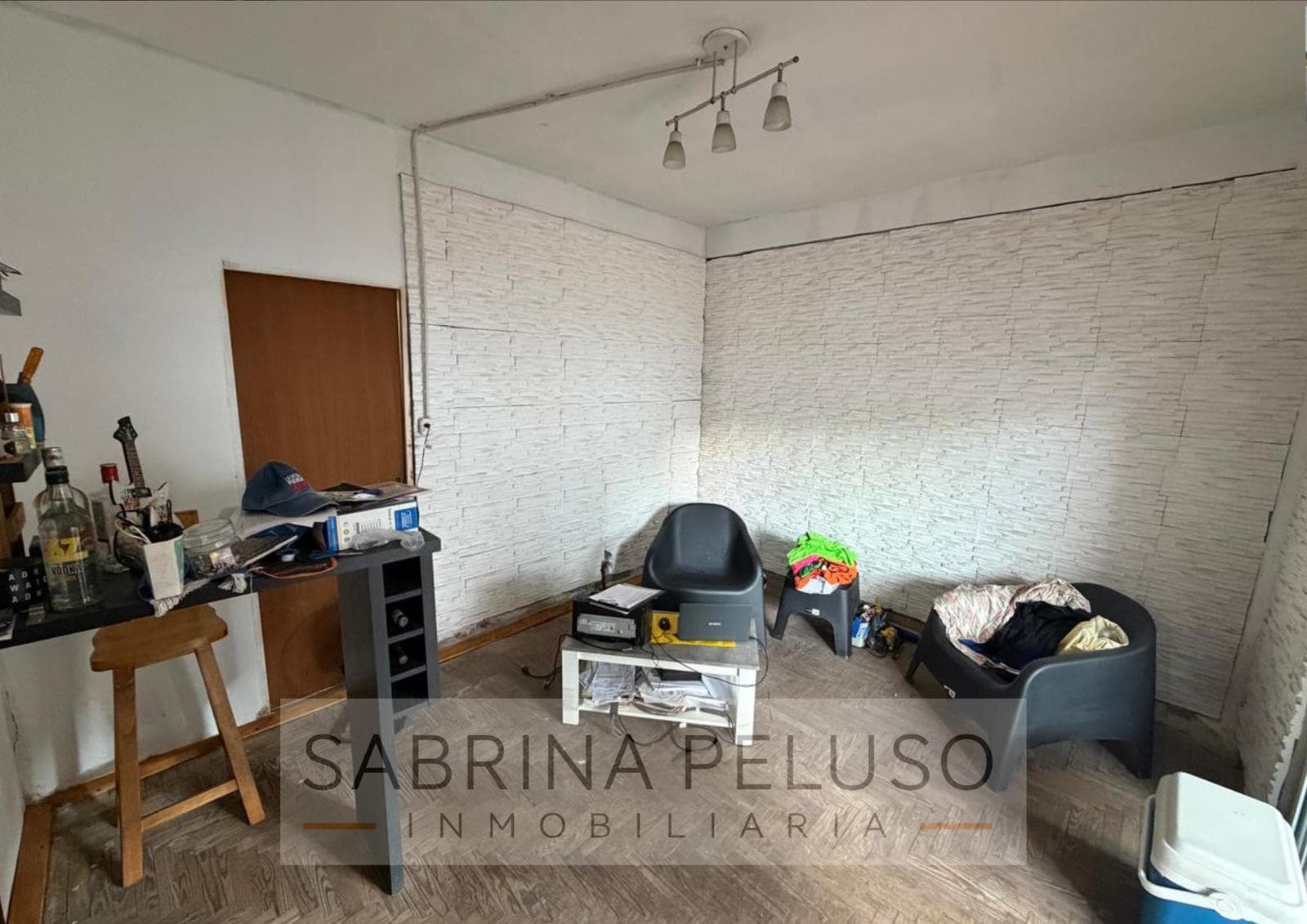 Sale PH 3 with - CASEROS