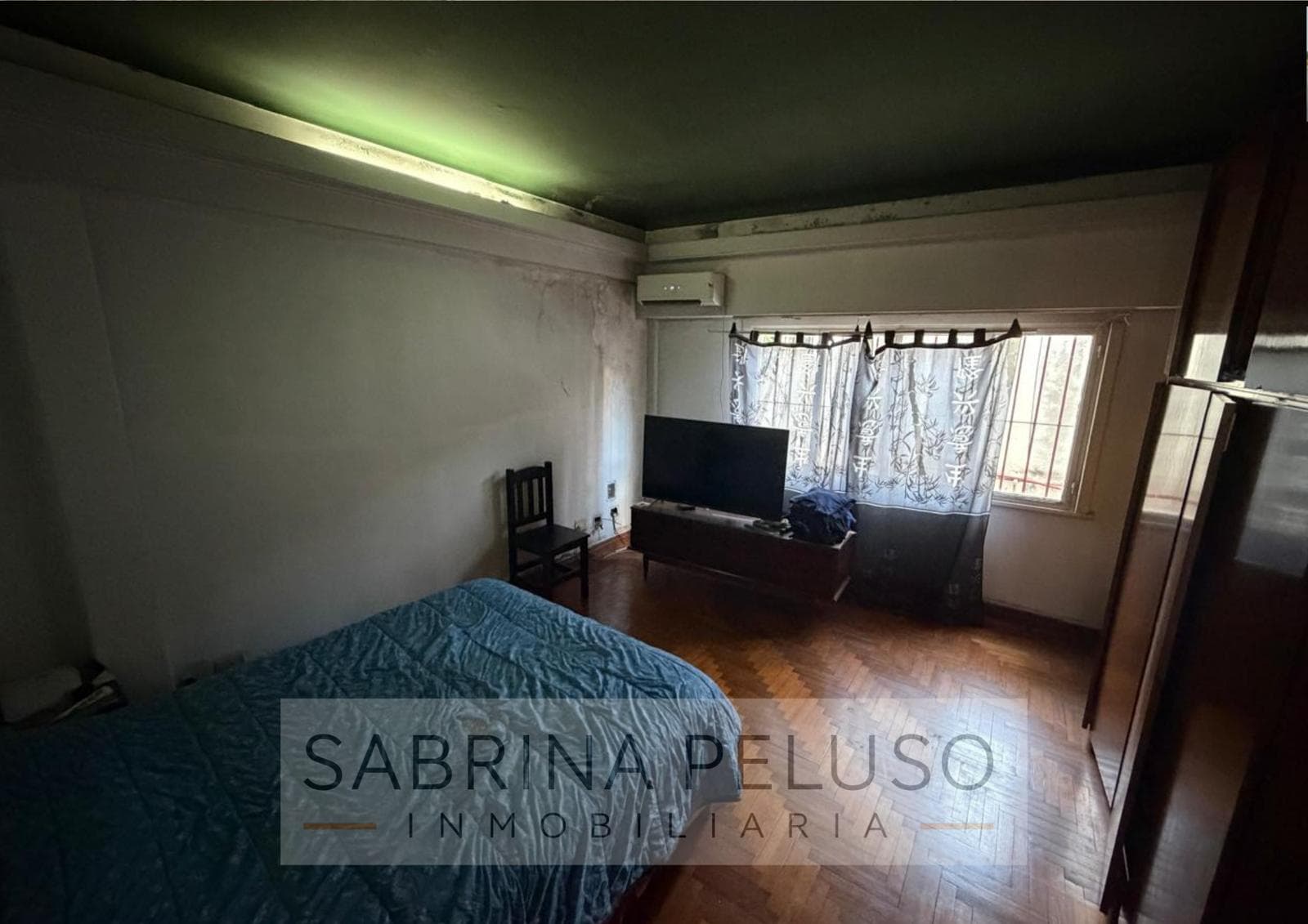 Sale PH 3 with - CASEROS