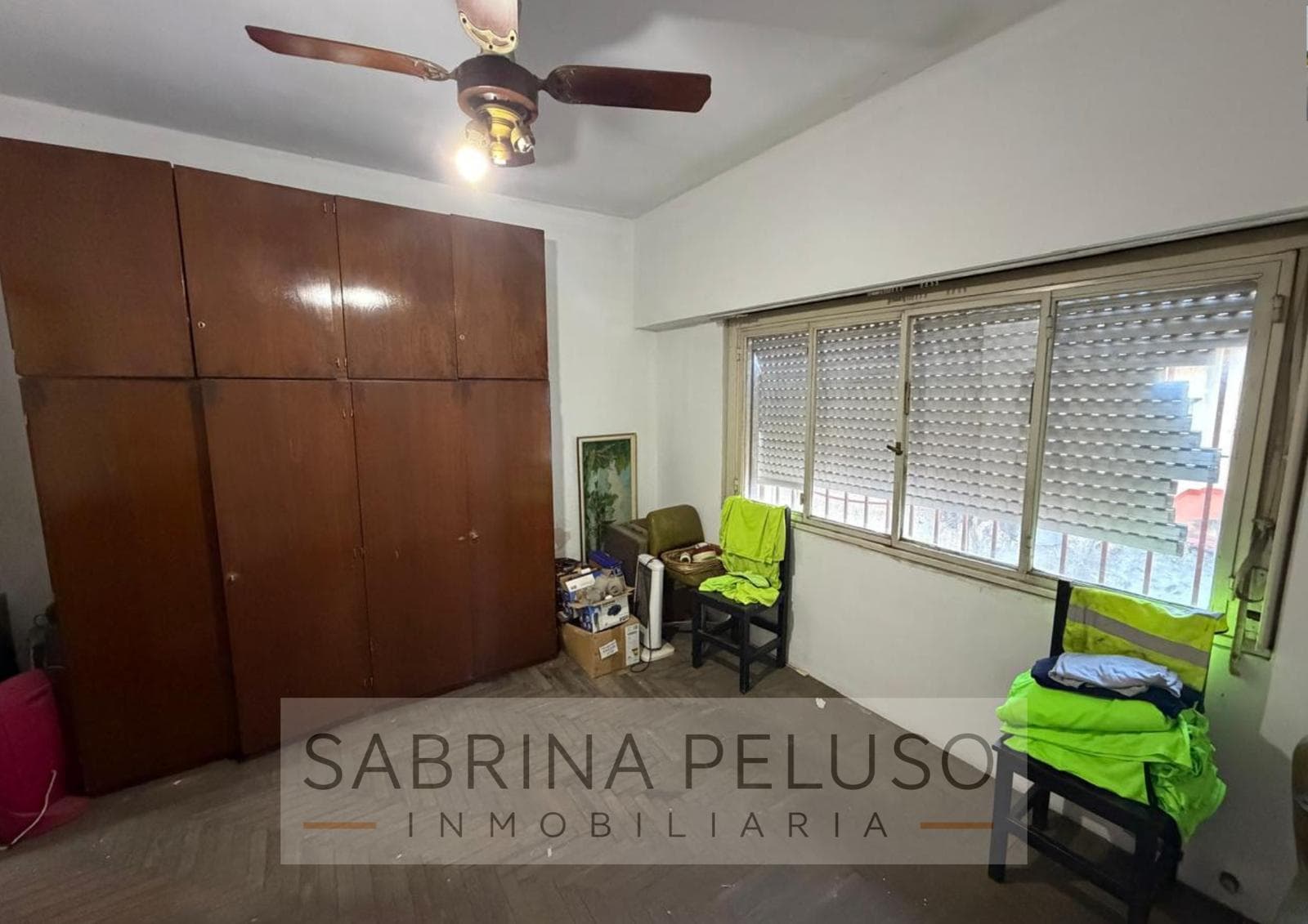 Sale PH 3 with - CASEROS