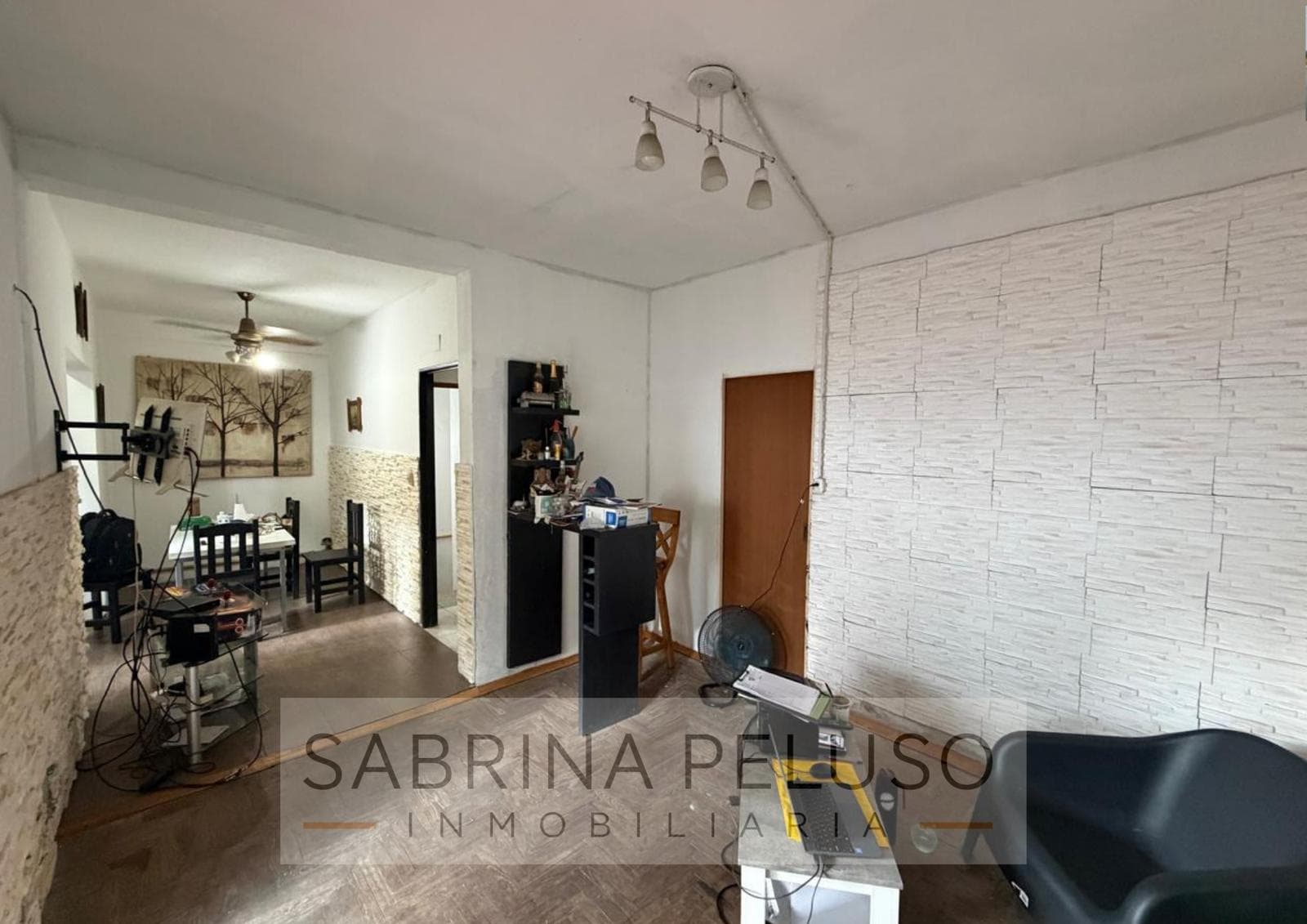 Sale PH 3 with - CASEROS