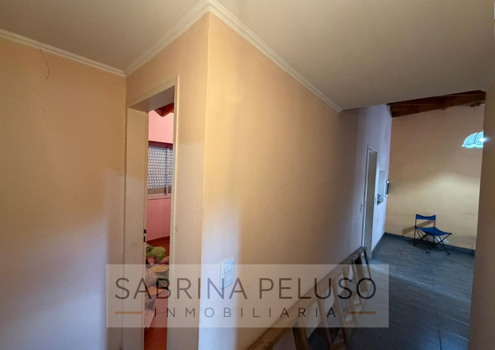 4-Bedroom House for Sale - Francisco Alvarez