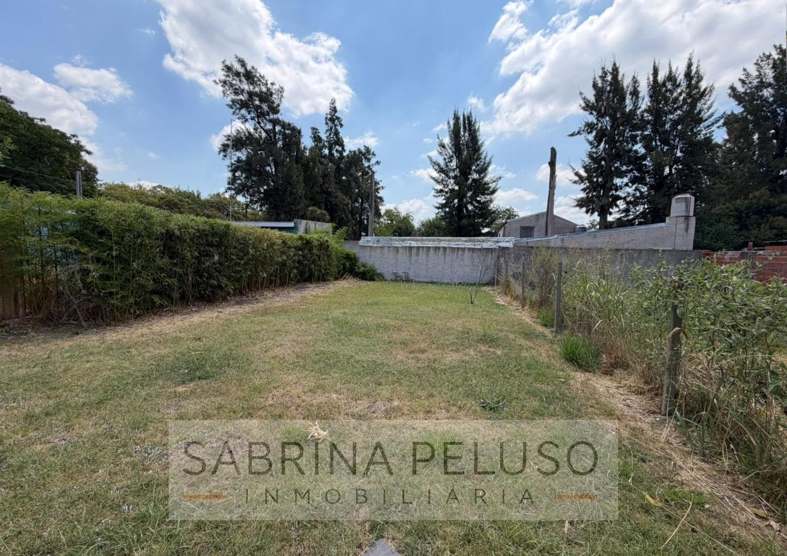 4-Bedroom House for Sale - Francisco Alvarez