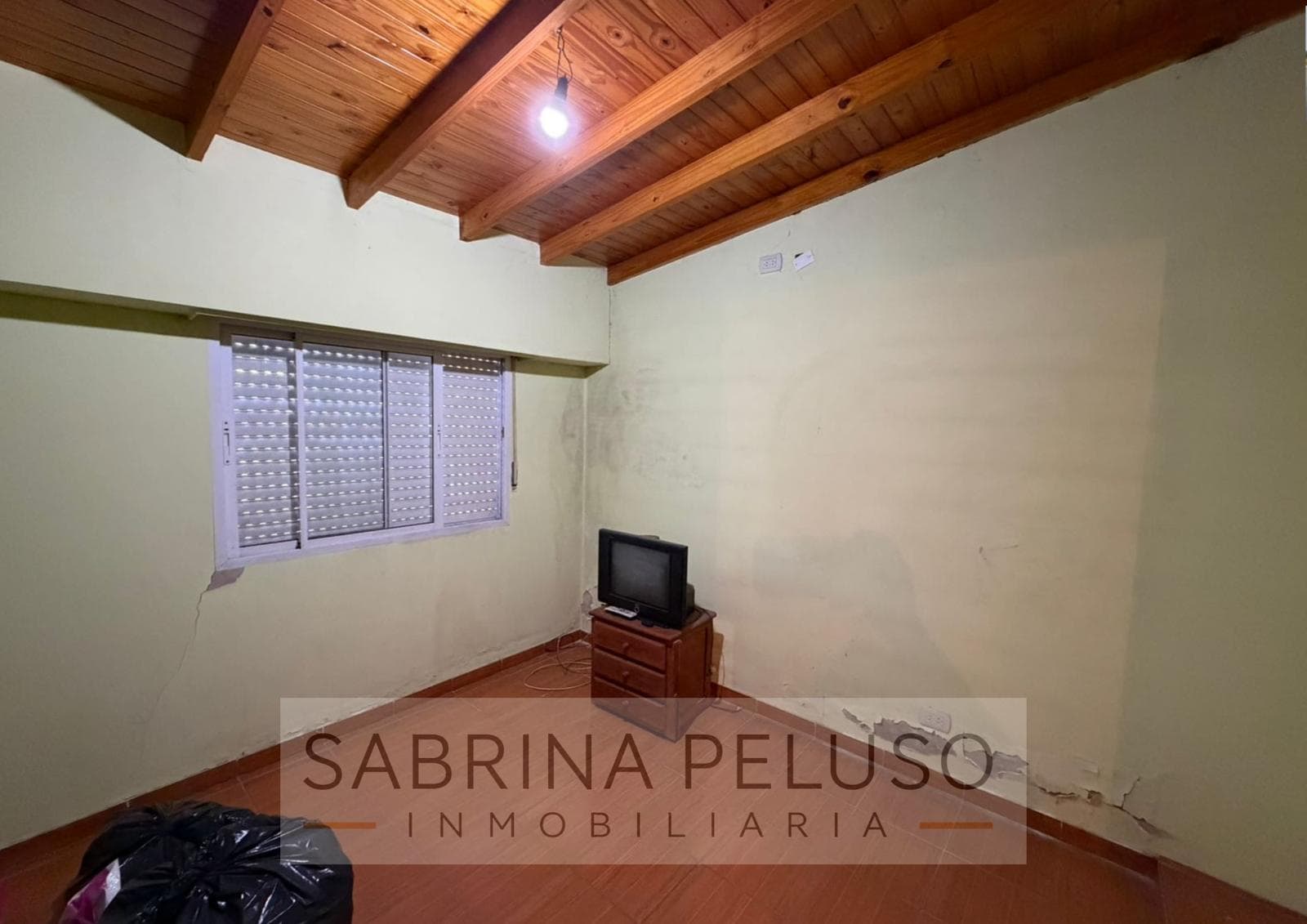 4-Bedroom House for Sale - Francisco Alvarez
