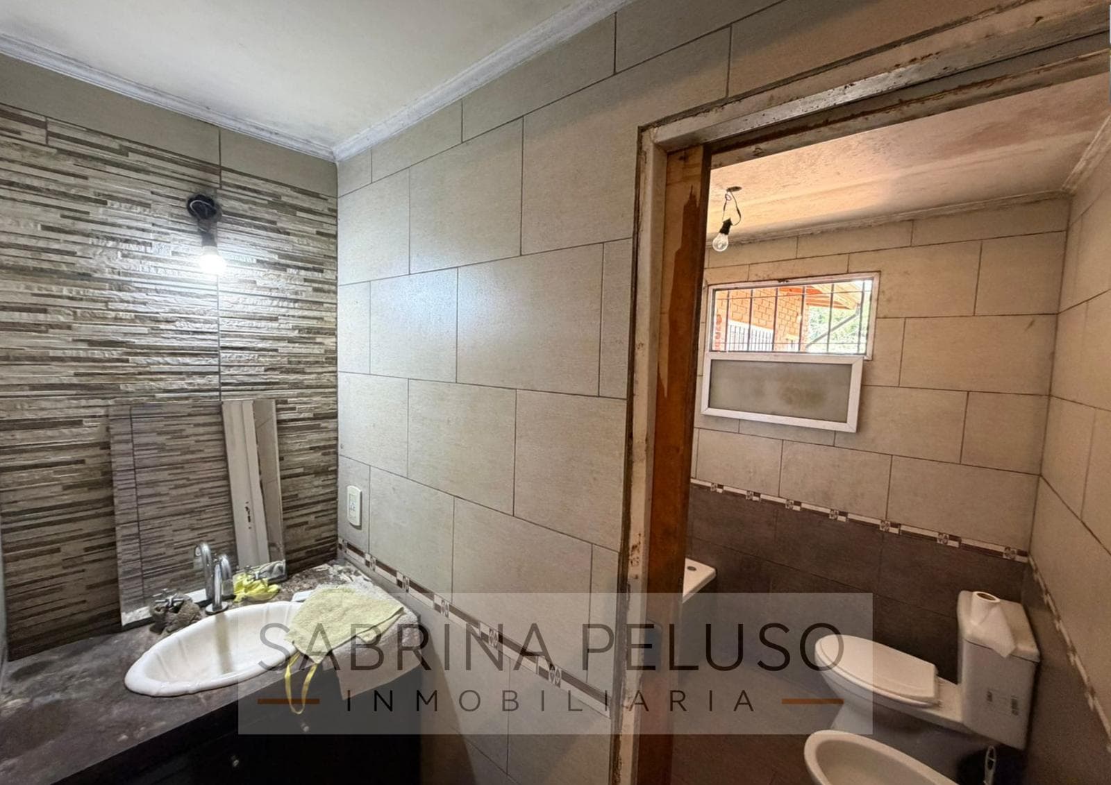 4-Bedroom House for Sale - Francisco Alvarez
