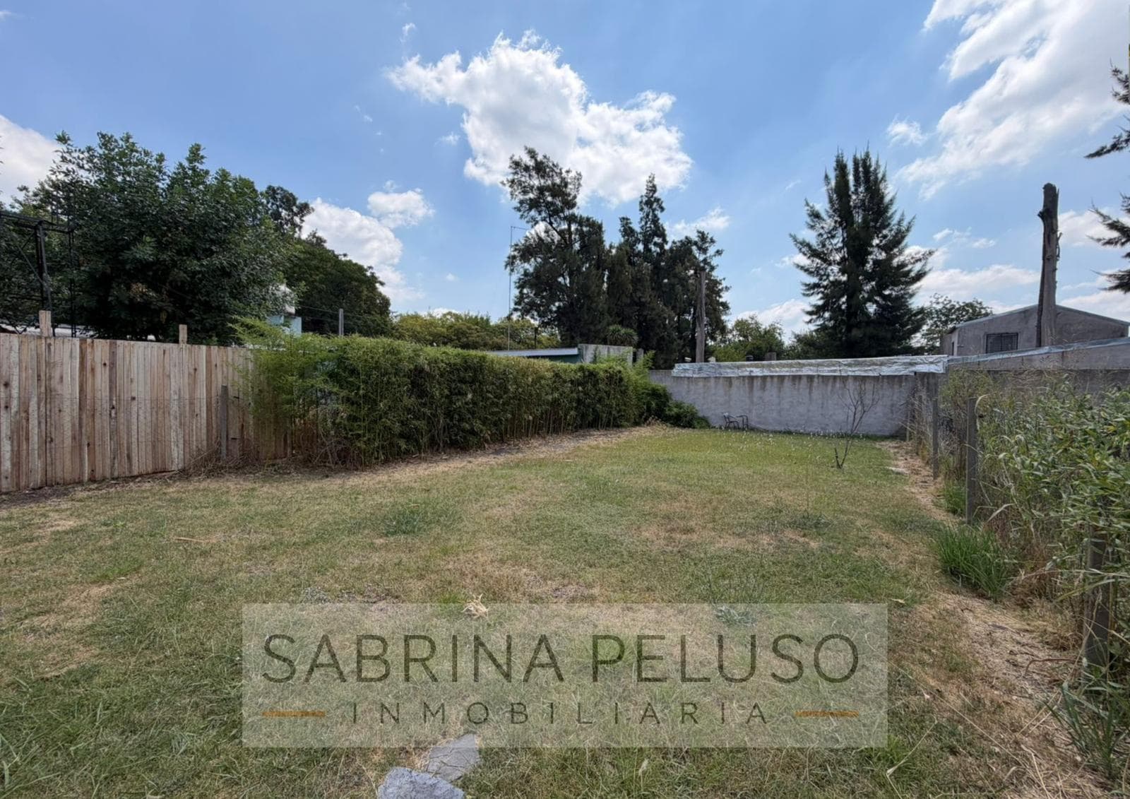4-Bedroom House for Sale - Francisco Alvarez