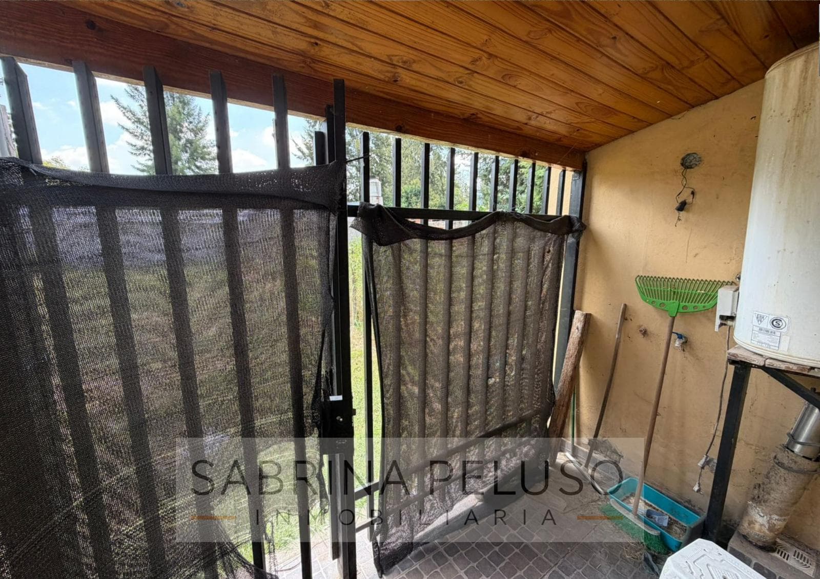 4-Bedroom House for Sale - Francisco Alvarez