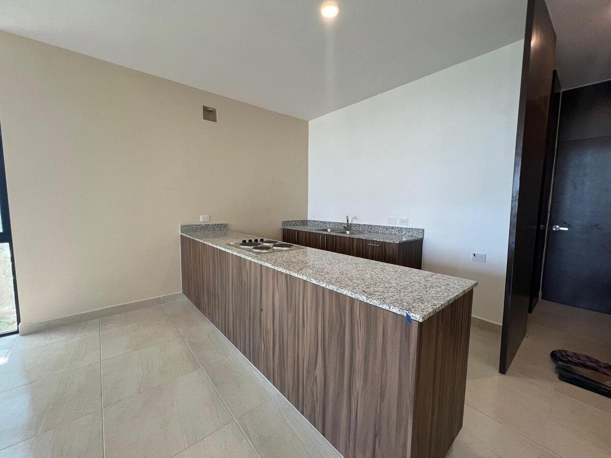 Departamento en venta en Colonia Mexico