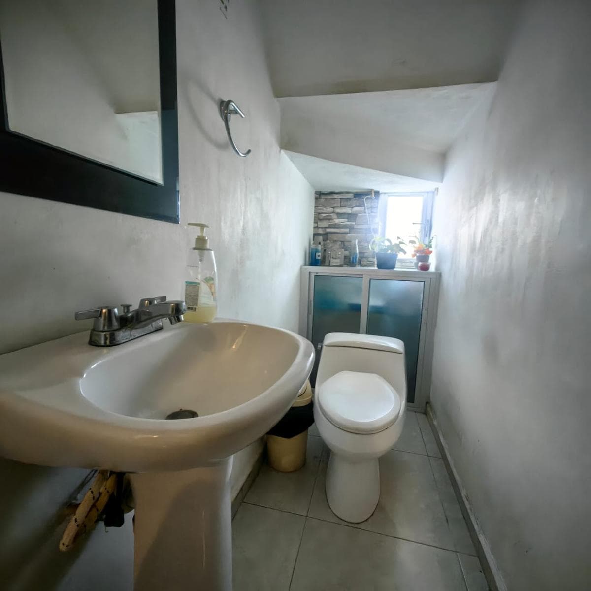House for Sale, 3 Bedrooms, FURNISHED, Av. 135, Bahía Dorada, Polígono Sur, Cancún
