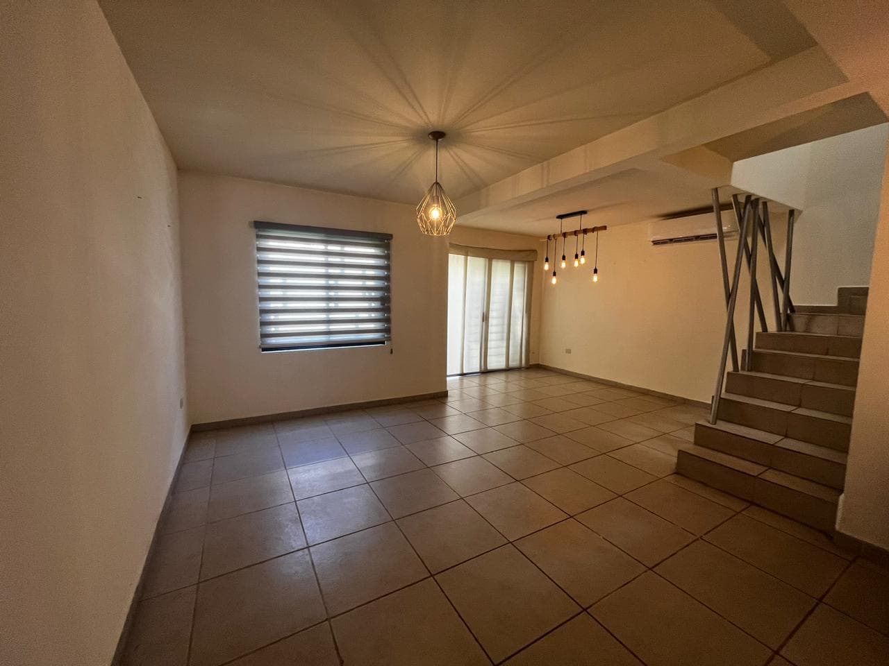 House for Rent in Campo Grande Residencial