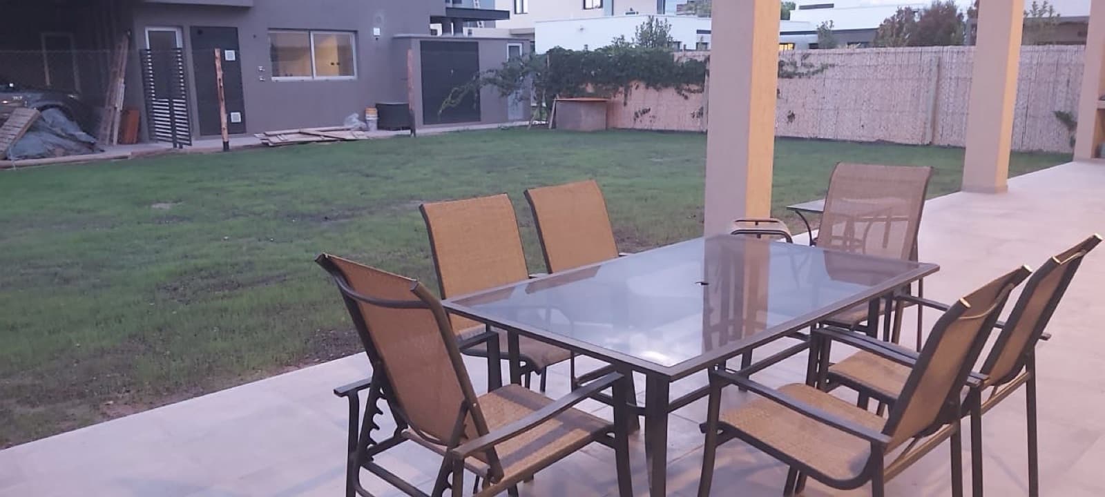 House for Sale, 4 Bedrooms