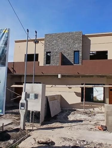 PH duplex Los Pinares