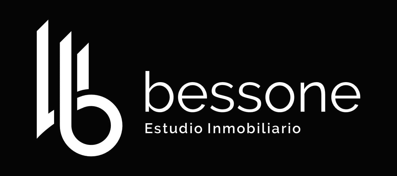 Departamento 2 AMB PLAZA MITRE