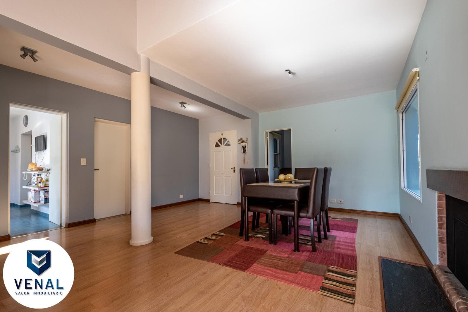 7-room house for sale in Fincas de Maschwitz, 5 bedrooms, 3 bathrooms, 1 half-bath